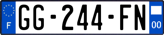 GG-244-FN