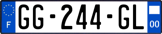GG-244-GL