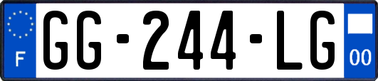 GG-244-LG