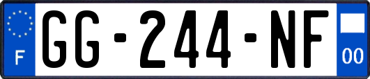 GG-244-NF