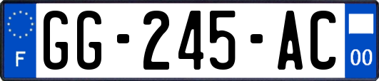 GG-245-AC