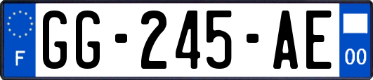 GG-245-AE