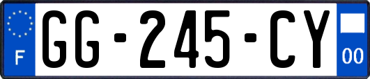 GG-245-CY