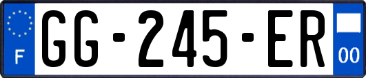 GG-245-ER