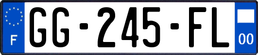 GG-245-FL