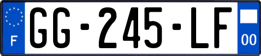 GG-245-LF