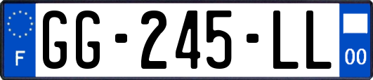 GG-245-LL