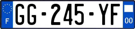GG-245-YF