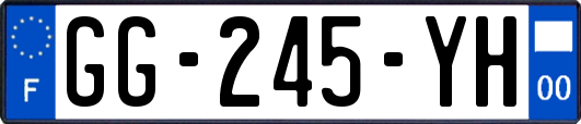 GG-245-YH
