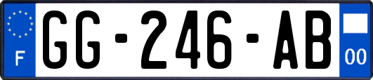 GG-246-AB