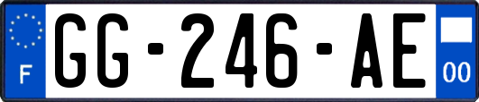 GG-246-AE