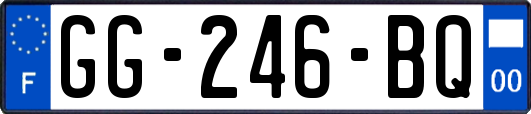 GG-246-BQ