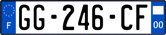 GG-246-CF