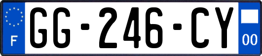 GG-246-CY