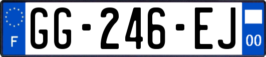 GG-246-EJ