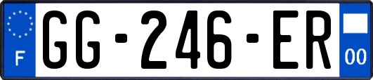 GG-246-ER