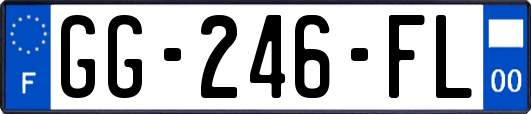 GG-246-FL