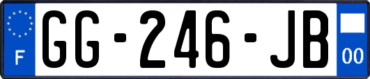 GG-246-JB