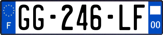 GG-246-LF