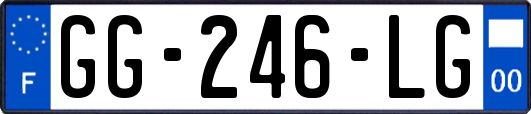 GG-246-LG