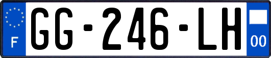 GG-246-LH