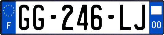 GG-246-LJ