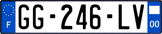 GG-246-LV