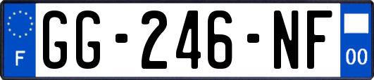GG-246-NF