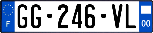 GG-246-VL