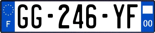 GG-246-YF