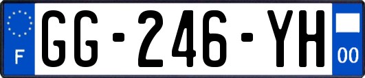 GG-246-YH