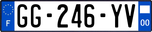 GG-246-YV