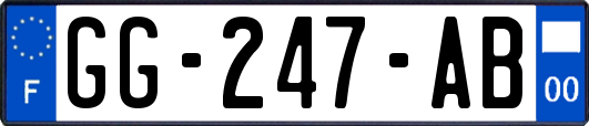 GG-247-AB