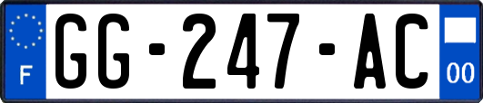 GG-247-AC