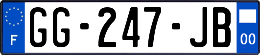 GG-247-JB