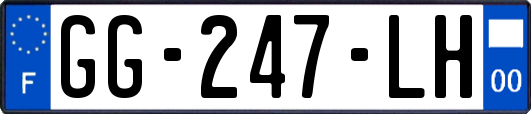 GG-247-LH