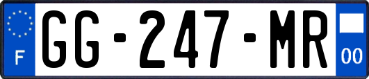 GG-247-MR