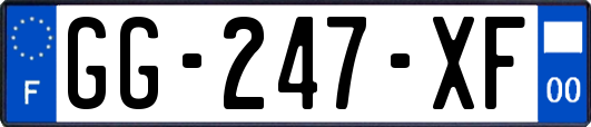 GG-247-XF