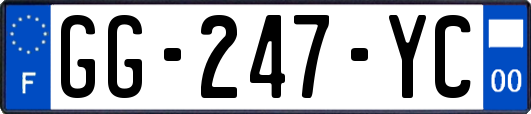 GG-247-YC