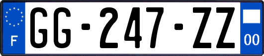 GG-247-ZZ