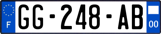 GG-248-AB