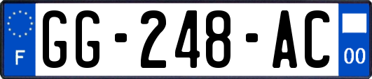 GG-248-AC