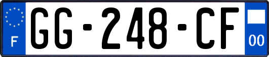 GG-248-CF