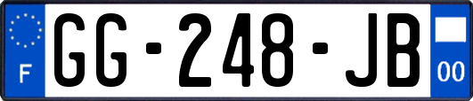 GG-248-JB