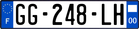 GG-248-LH