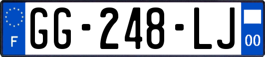 GG-248-LJ