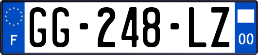 GG-248-LZ
