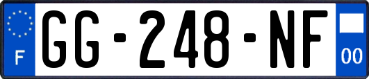 GG-248-NF