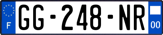 GG-248-NR
