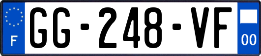 GG-248-VF